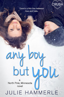 https://www.goodreads.com/book/show/33863703-any-boy-but-you?ac=1&from_search=true