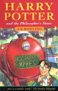 https://www.goodreads.com/book/show/72193.Harry_Potter_and_the_Philosopher_s_Stone
