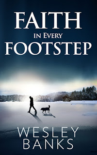 https://www.goodreads.com/book/show/33123358-faith-in-every-footstep