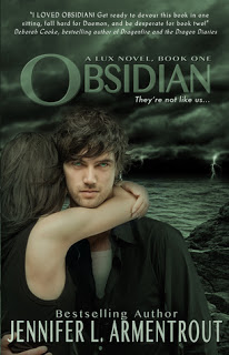 https://www.goodreads.com/book/show/12578077-obsidian?ac=1&from_search=true