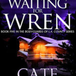 Review ‘Waiting For Wren’ by Cate Beauman