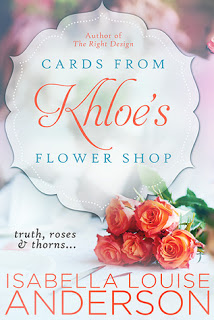 https://www.goodreads.com/book/show/29923543-cards-from-khloe-s-flower-shop?ac=1&from_search=true