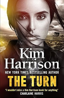 https://www.goodreads.com/book/show/31183882-the-turn
