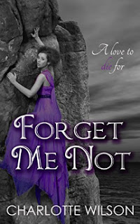 https://www.goodreads.com/book/show/32454468-forget-me-not