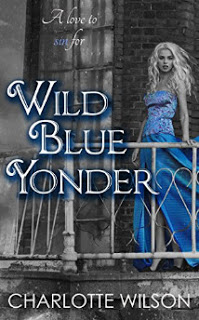 https://www.goodreads.com/book/show/32454473-wild-blue-yonder