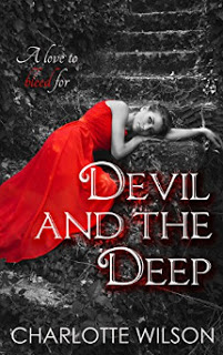 https://www.goodreads.com/book/show/32454481-devil-and-the-deep