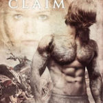 Review ‘Reaper’s Claim’ by Simone Elise