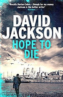 https://www.goodreads.com/book/show/32671010-hope-to-die?ac=1&from_search=true