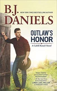 https://www.goodreads.com/book/show/33133981-outlaw-s-honor?ac=1&from_search=true