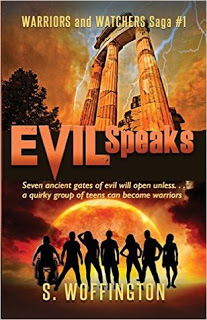 https://www.goodreads.com/book/show/34082998-evil-speaks?ac=1&from_search=true
