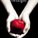 Review ‘Twilight’ by Stephenie Meyer