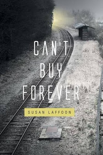 Review ‘Can’t Buy Forever’ by Susan Laffoon