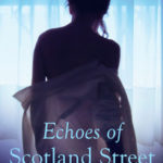 Review ‘Echoes of Scotland Street’ by Samantha Young