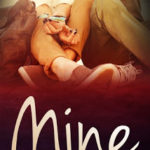 Review ‘Mine’ by A.N. Senerella