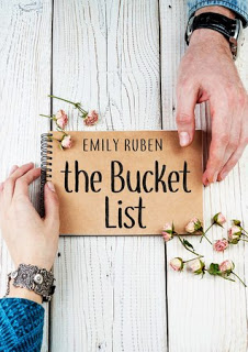 https://www.goodreads.com/book/show/35274355-the-bucket-list?ac=1&from_search=true