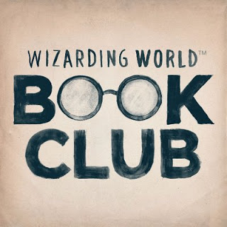 https://my.pottermore.com/wizarding-world-book-club