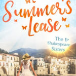 Review ‘Summer’s Lease’ by Carrie Elks