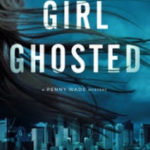 Review ‘Girl Ghosted’ by Lucy English