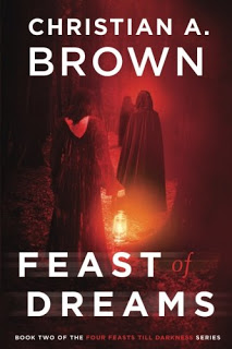 https://www.goodreads.com/book/show/26406375-feast-of-dreams
