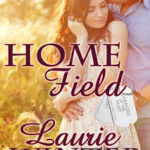 Review ‘Home Field’ by Laurie Winter