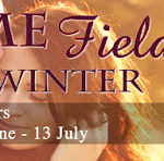 Blog Tour ‘Home Field’ by Laurie Winter