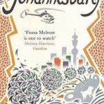 Review ‘Johannesburg’ by Fiona Melrose