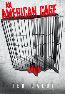https://www.goodreads.com/book/show/35648233-an-american-cage?ac=1&from_search=true