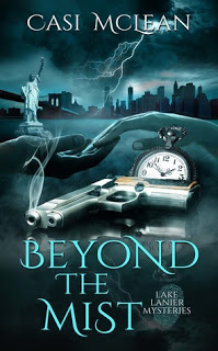 https://www.goodreads.com/book/show/35913453-beyond-the-mist?ac=1&from_search=true