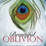 Review ‘Beautiful Oblivion’ by Jamie McGuire