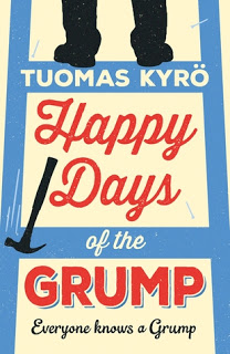 https://www.goodreads.com/book/show/35699064-happy-days-of-the-grump?ac=1&from_search=true