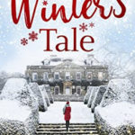 Review ‘A Winter’s Tale’ by Carrie Elks