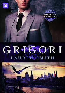 https://www.goodreads.com/book/show/36044124-grigori?from_search=true