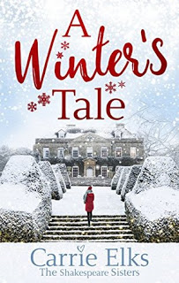 http://www.maureensbooks.com/2017/11/review-winters-tale-by-carrie-elks.html