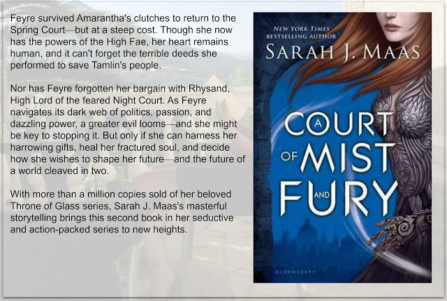 https://www.goodreads.com/book/show/17927395-a-court-of-mist-and-fury?ac=1&from_search=true