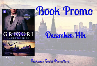 http://www.maureensbookspromotions.com/2017/11/sign-up-book-promo-grigori-royal-dragon.html