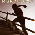 Review ‘Finding Magdalena’ by Shannon Condon