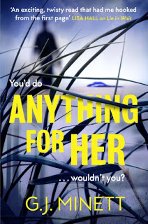 https://www.goodreads.com/book/show/36266710-anything-for-her#