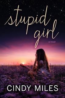 Review ‘Stupid Girl’ by Cindy Miles