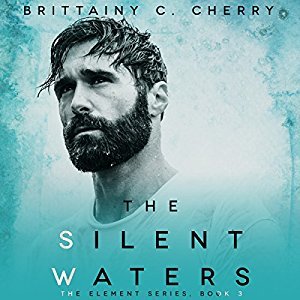 http://www.maureensbooks.com/2017/03/review-silent-waters-by-brittainy-c.html