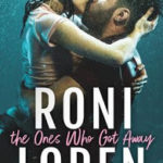 Review ‘The Ones Who Got Away’ by Roni Loren