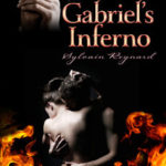 Review ‘Gabriel’s Inferno’ by Sylvain Reynard (ReRead)