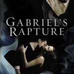 Review ‘Gabriel’s Rapture’ by Sylvain Reynard (ReRead)