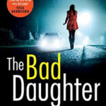 Review ‘The Bad Daughter’ by Joy Fielding