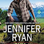 Review ‘Escape To You’ by Jennifer Ryan