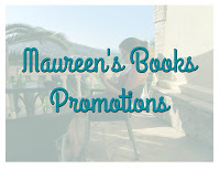 www.maureensbookspromotions.com/