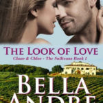Review ‘The Look of Love’ by Bella Andre