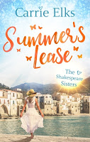 http://www.maureensbooks.com/2017/07/review-summers-lease-by-carrie-elks.html