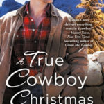 Review ‘A True Cowboy Christmas’ by Caitlin Crews
