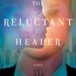 Book Promo ‘The Reluctant Healer’ by Andrew Himmel