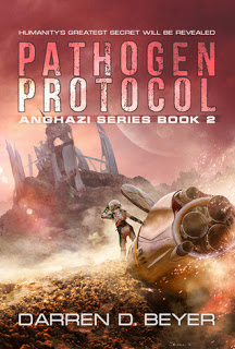 https://www.goodreads.com/book/show/41453484-pathogen-protocol?ac=1&from_search=true